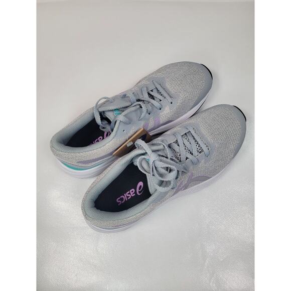 ASICS Kid's GT-1000 11 Grade School Running Shoes Size 7 - Picture 10 of 10